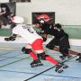 20120630_IMG_2155